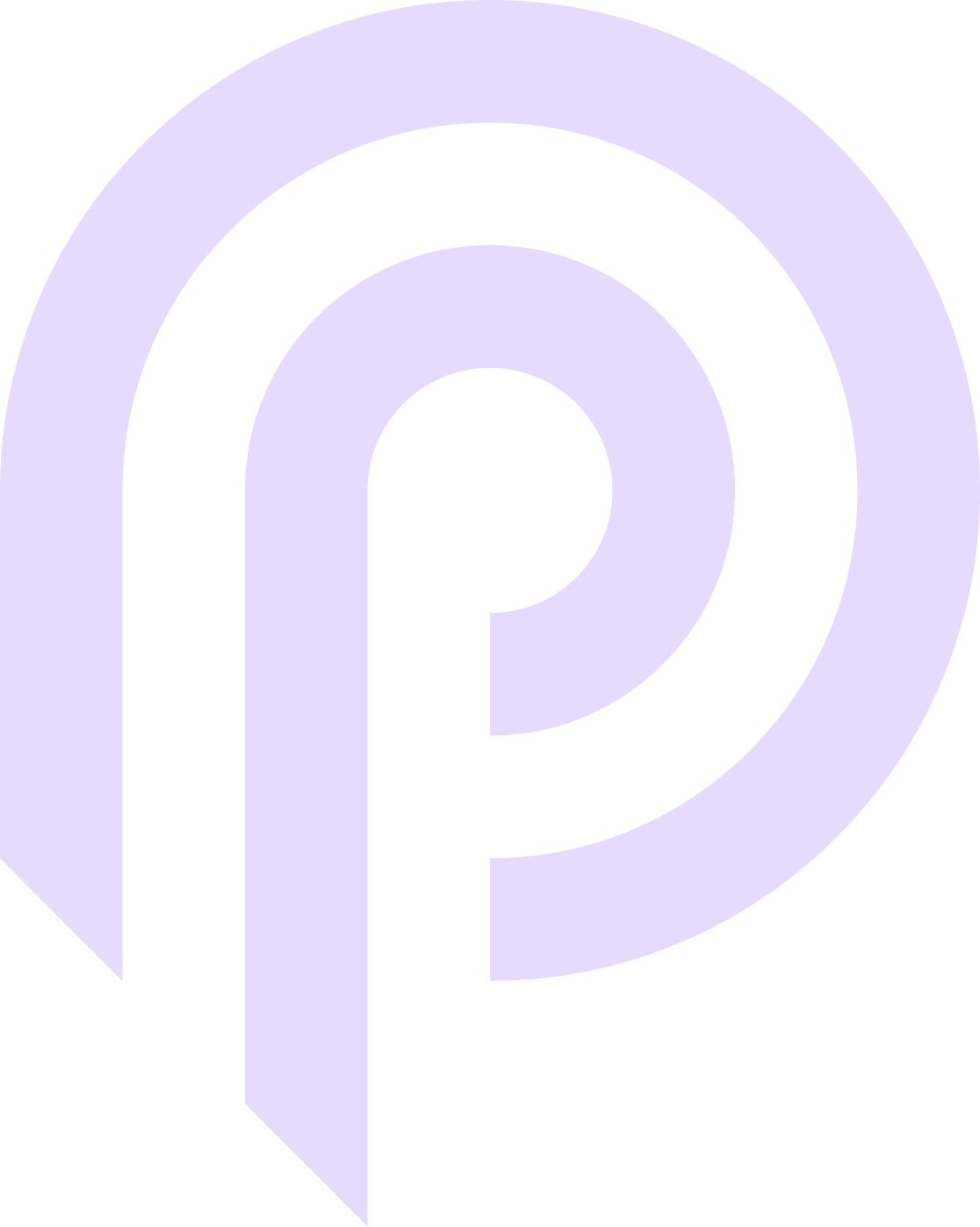 PYTH Logo