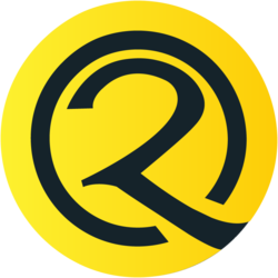 Logo Pocketful of Quarters