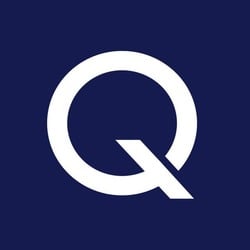 Logo Quadrant Protocol