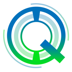 Logo Quantis