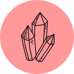 quartz.defi AShare Logo