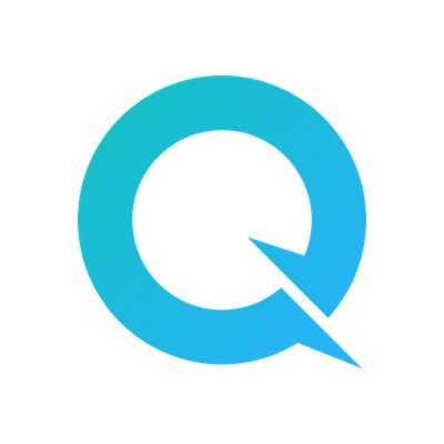 Logo QuickNode