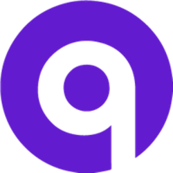 Quidd Logo