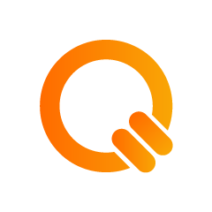 Logo QuipuSwap Stableswap