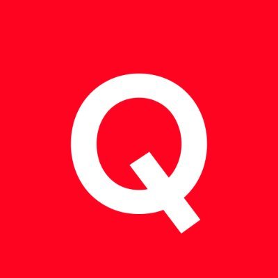 Logo Quix
