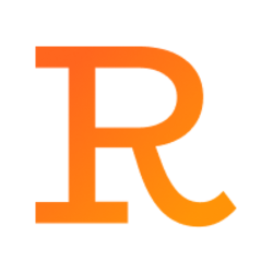 Logo Raft