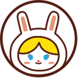 Logo Rabbit Finance
