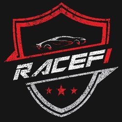 Logo RaceFi