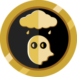 rainSPIRIT Logo