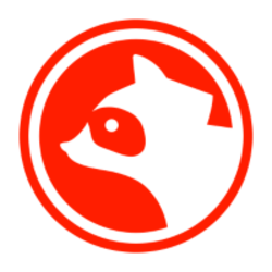 Logo RAKUN