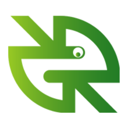 Rango Exchange Logo