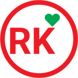 Rap Keo Group Logo