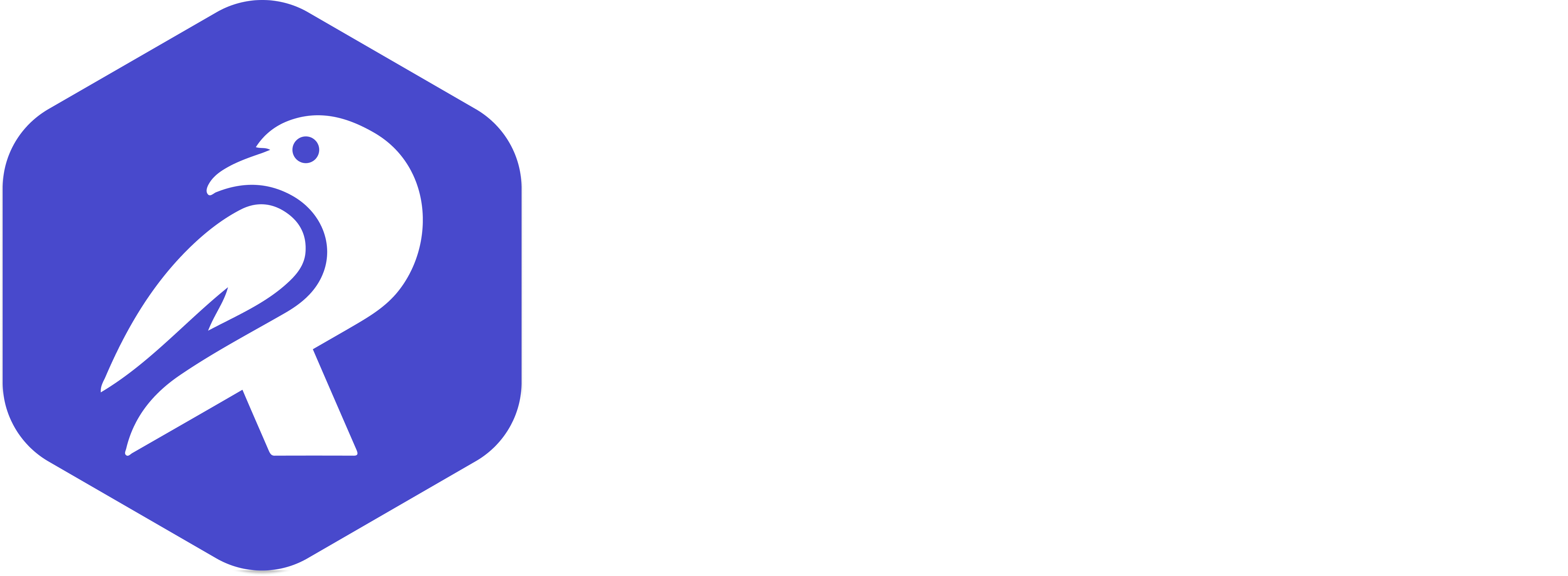 Ravenist [OpenSea Comp] Expansion Logo