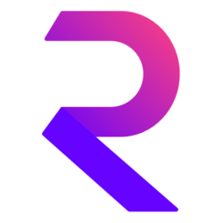 Raze Network Logo