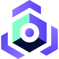 Logo Reactor