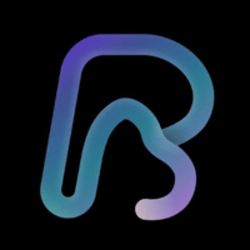 Logo ReadON