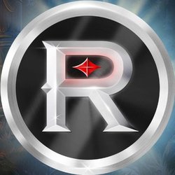 Logo Real Realm