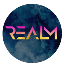 Logo Realm
