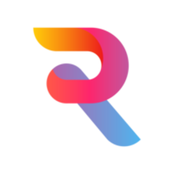 Logo Rebase Aggregator Capital
