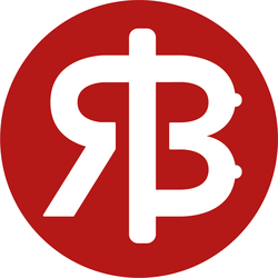 Logo RedBUX