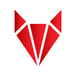 Logo RedFOX Labs