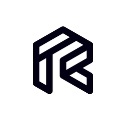 Logo Refinable
