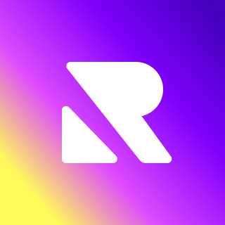 Logo ReHold
