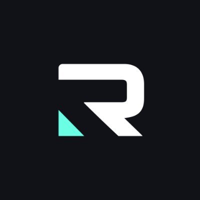 Reitio Logo