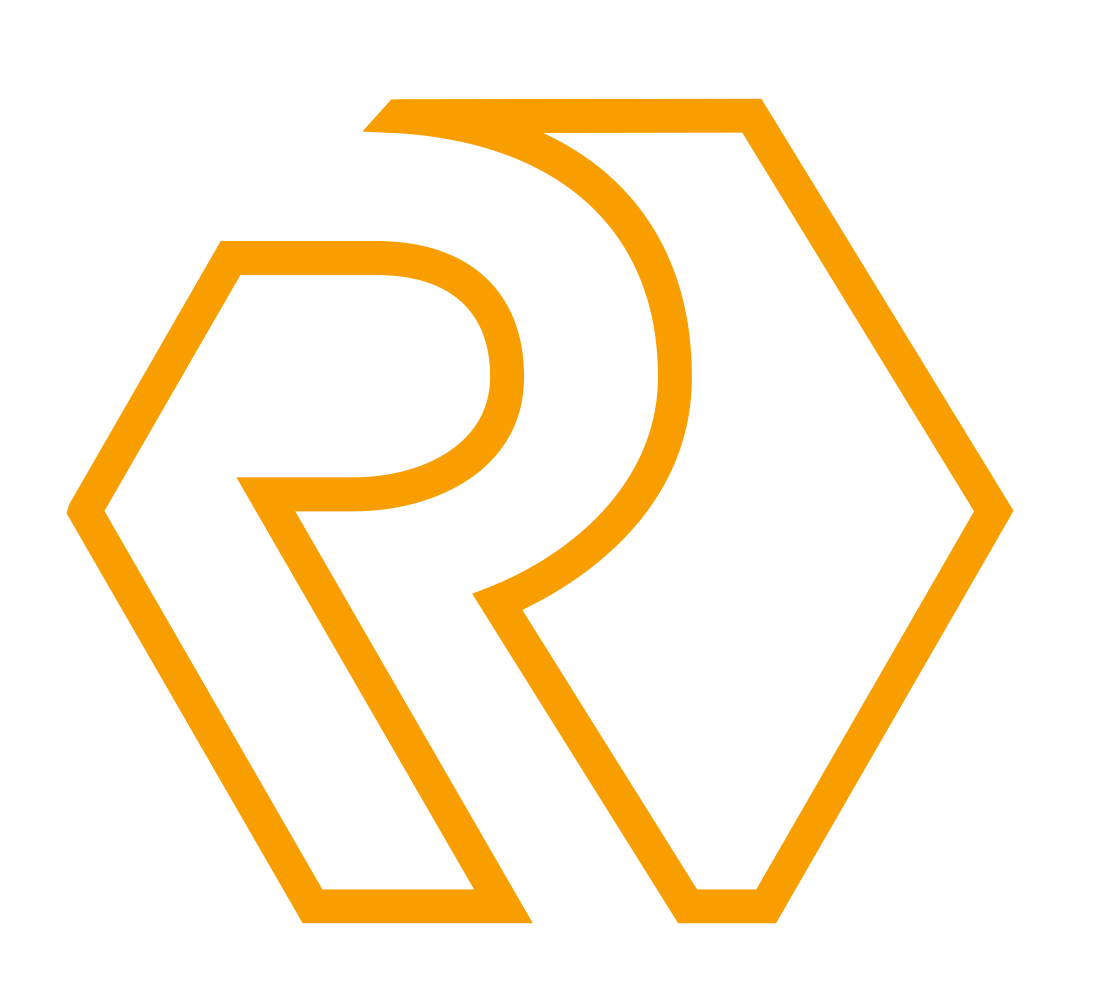 Logo Renegade