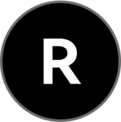 Logo Reon