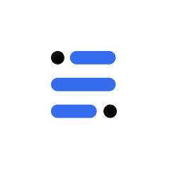 Logo Repl