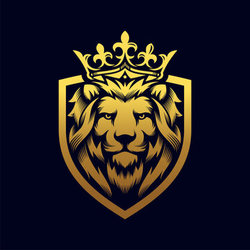 Logo Return of The King