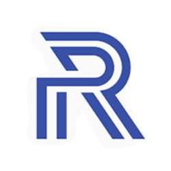 REVIVAL Logo