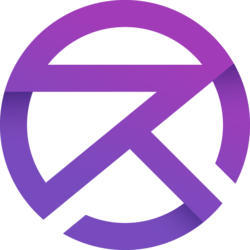 Revolve Games Logo