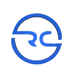 Reward Cycle Logo