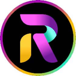 Rewardeum Logo
