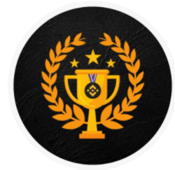 RewardsCoin Logo
