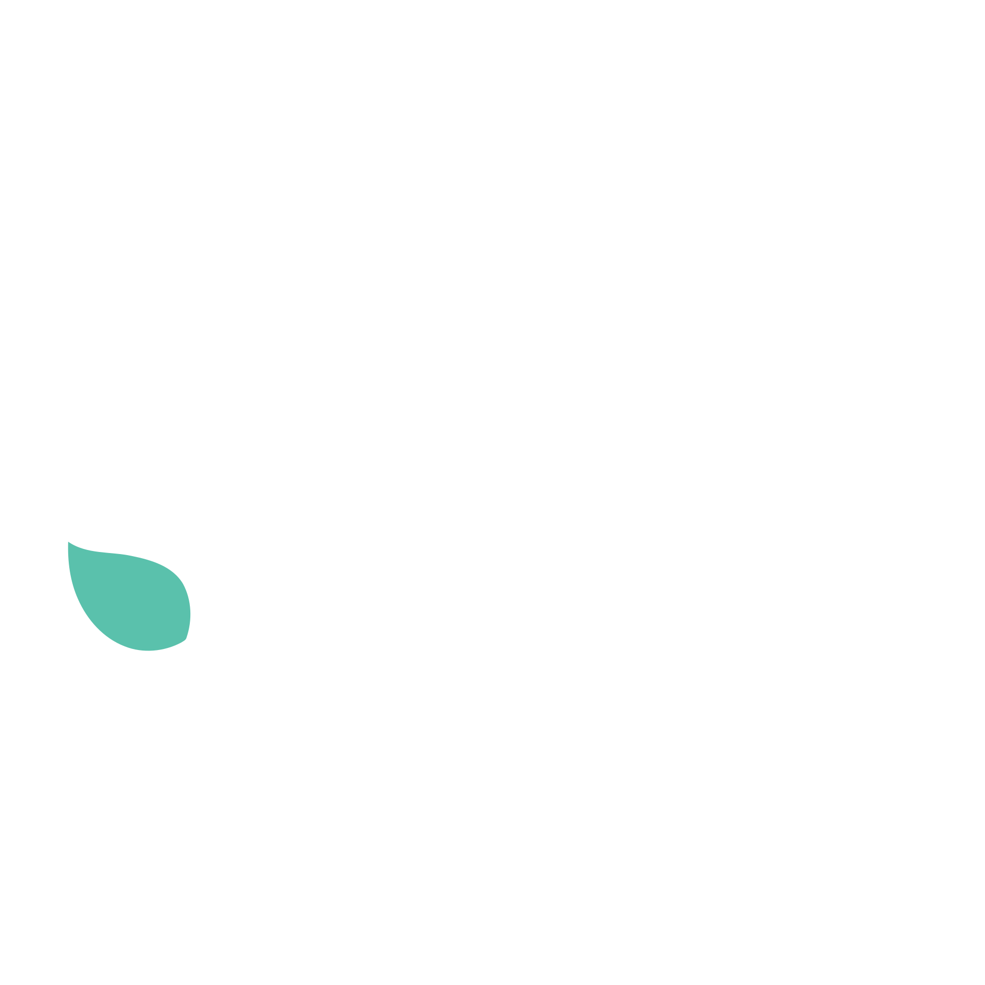 REYIELD Finance Logo