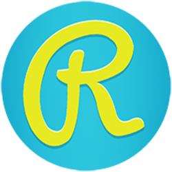 RichCity Logo