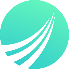 Rift Finance Logo