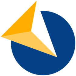 Rigoblock Logo