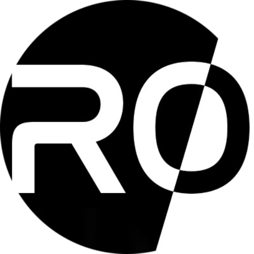RISC Zero Logo