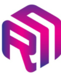 Rise Of Nebula Logo