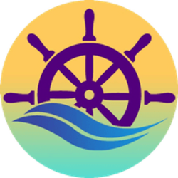 Logo RiverBoat