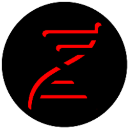 RNA Cash Logo