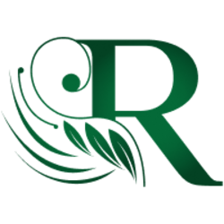 Logo RobiniaSwap