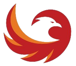 Robinos Logo