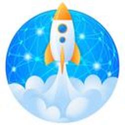 Logo Rocket Fund