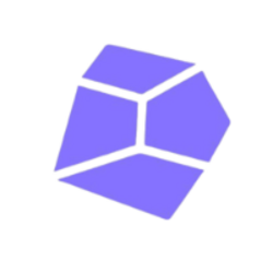 Logo Rockswap