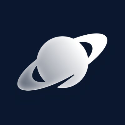 Logo Rollspace